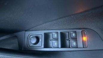 Skoda Kamiq 1.0 TSI Monte Carlo SUV 5dr Petrol DSG Euro 6 (s/s) (110 ps)