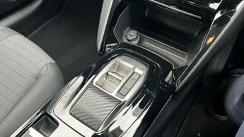 Peugeot 208 1.2 PureTech Allure Premium + Hatchback 5dr Petrol EAT Euro 6 (s