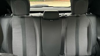 Peugeot 208 1.2 PureTech Allure Premium + Hatchback 5dr Petrol EAT Euro 6 (s