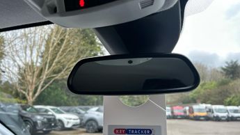 Peugeot 208 1.2 PureTech Allure Premium + Hatchback 5dr Petrol EAT Euro 6 (s