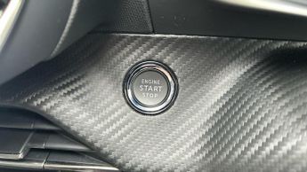 Peugeot 208 1.2 PureTech Allure Premium + Hatchback 5dr Petrol EAT Euro 6 (s