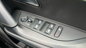 Peugeot 2008 1.2 PureTech GT Line SUV 5dr Petrol EAT Euro 6 (s/s) (130 ps)