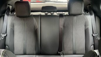 Peugeot 2008 1.2 PureTech GT Line SUV 5dr Petrol EAT Euro 6 (s/s) (130 ps)
