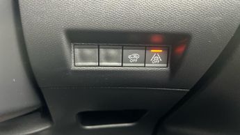 Peugeot 2008 1.2 PureTech GT Line SUV 5dr Petrol EAT Euro 6 (s/s) (130 ps)