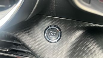 Peugeot 2008 1.2 PureTech GT Line SUV 5dr Petrol EAT Euro 6 (s/s) (130 ps)