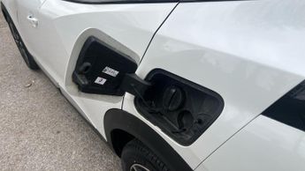 Peugeot 2008 1.2 PureTech GT Line SUV 5dr Petrol EAT Euro 6 (s/s) (130 ps)