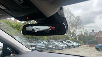 Renault Captur 1.6 E-TECH techno SUV 5dr Petrol Hybrid Auto Euro 6 (s/s) (145 p