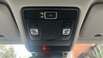 Renault Captur 1.6 E-TECH techno SUV 5dr Petrol Hybrid Auto Euro 6 (s/s) (145 p