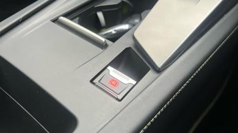 Peugeot 308 1.5 BlueHDi GT Hatchback 5dr Diesel EAT Euro 6 (s/s) (130 ps)