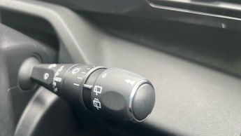 Peugeot 308 1.5 BlueHDi GT Hatchback 5dr Diesel EAT Euro 6 (s/s) (130 ps)