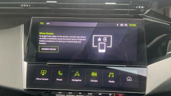 Peugeot 308 1.5 BlueHDi GT Hatchback 5dr Diesel EAT Euro 6 (s/s) (130 ps)