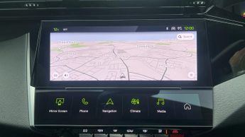 Peugeot 308 1.5 BlueHDi GT Hatchback 5dr Diesel EAT Euro 6 (s/s) (130 ps)