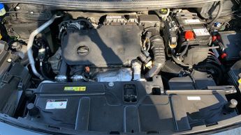 Peugeot 3008 SUV 1.5 BlueHDi GT Premium SUV 5dr Diesel EAT Euro 6 (s/s) (130 ps)