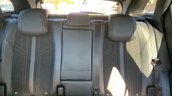 Peugeot 3008 SUV 1.5 BlueHDi GT Premium SUV 5dr Diesel EAT Euro 6 (s/s) (130 ps)