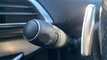 Peugeot 3008 SUV 1.5 BlueHDi GT Premium SUV 5dr Diesel EAT Euro 6 (s/s) (130 ps)