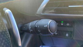 Peugeot 3008 SUV 1.5 BlueHDi GT Premium SUV 5dr Diesel EAT Euro 6 (s/s) (130 ps)