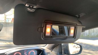 Peugeot 3008 SUV 1.5 BlueHDi GT Premium SUV 5dr Diesel EAT Euro 6 (s/s) (130 ps)
