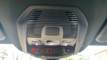 Peugeot 3008 SUV 1.5 BlueHDi GT Premium SUV 5dr Diesel EAT Euro 6 (s/s) (130 ps)