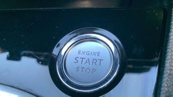 Peugeot 3008 SUV 1.5 BlueHDi GT Premium SUV 5dr Diesel EAT Euro 6 (s/s) (130 ps)
