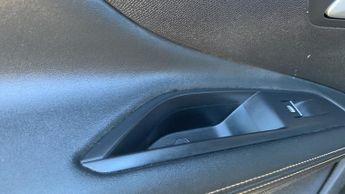 Peugeot 3008 SUV 1.5 BlueHDi GT Premium SUV 5dr Diesel EAT Euro 6 (s/s) (130 ps)