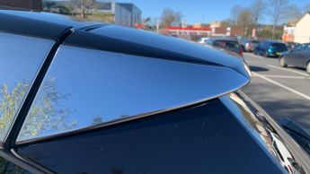 Peugeot 3008 SUV 1.5 BlueHDi GT Premium SUV 5dr Diesel EAT Euro 6 (s/s) (130 ps)