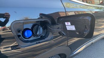 Peugeot 3008 SUV 1.5 BlueHDi GT Premium SUV 5dr Diesel EAT Euro 6 (s/s) (130 ps)