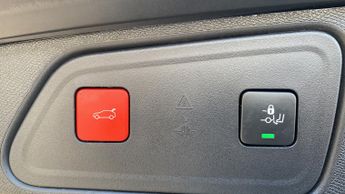 Peugeot 3008 SUV 1.5 BlueHDi GT Premium SUV 5dr Diesel EAT Euro 6 (s/s) (130 ps)