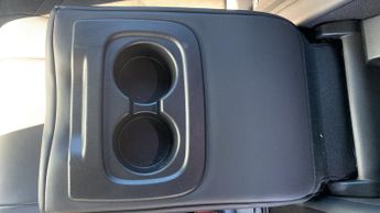 Peugeot 3008 SUV 1.5 BlueHDi GT Premium SUV 5dr Diesel EAT Euro 6 (s/s) (130 ps)