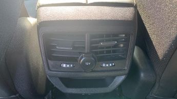 Peugeot 3008 SUV 1.5 BlueHDi GT Premium SUV 5dr Diesel EAT Euro 6 (s/s) (130 ps)