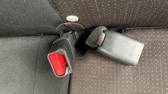 Honda Jazz 1.3 i-VTEC EX Hatchback 5dr Petrol CVT Euro 6 (s/s) (102 ps)