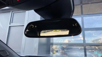 Peugeot 2008 50kWh Allure SUV 5dr Electric Auto (7kW Charger) (136 ps)