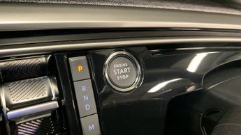 Peugeot 5008 1.2 HYBRID GT SUV 5dr Petrol Hybrid e-DSC6 Euro 6 (s/s) (136 ps)