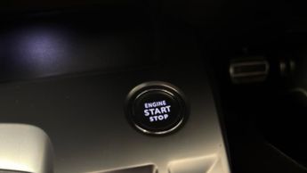 Peugeot 308 Sw 1.2 HYBRID GT Estate 5dr Petrol Hybrid e-DSC6 Euro 6 (s/s) (136 