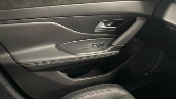 Peugeot 308 Sw 1.2 HYBRID GT Estate 5dr Petrol Hybrid e-DSC6 Euro 6 (s/s) (136 