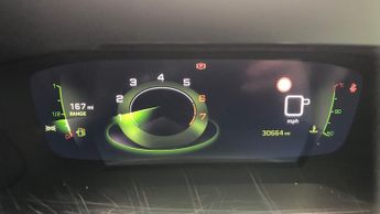 Peugeot 2008 1.2 PureTech GT Premium SUV 5dr Petrol EAT Euro 6 (s/s) (130 ps)