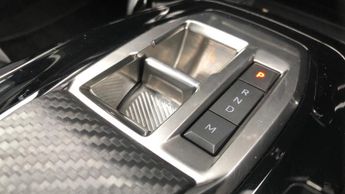 Peugeot 2008 1.2 PureTech GT Premium SUV 5dr Petrol EAT Euro 6 (s/s) (130 ps)