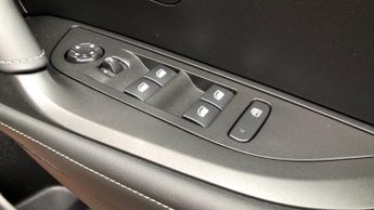 Peugeot 2008 1.2 PureTech GT Premium SUV 5dr Petrol EAT Euro 6 (s/s) (130 ps)