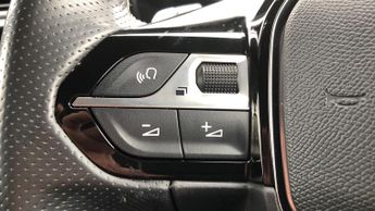 Peugeot 2008 1.2 PureTech GT Premium SUV 5dr Petrol EAT Euro 6 (s/s) (130 ps)