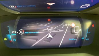 Peugeot 208 1.2 PureTech GT Hatchback 5dr Petrol EAT Euro 6 (s/s) (100 ps)