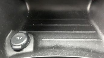 Peugeot 208 1.2 PureTech GT Hatchback 5dr Petrol EAT Euro 6 (s/s) (100 ps)