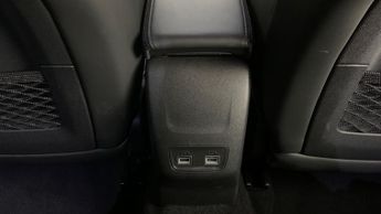 Peugeot 208 1.2 PureTech GT Hatchback 5dr Petrol EAT Euro 6 (s/s) (100 ps)