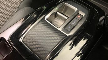 Peugeot 208 1.2 PureTech GT Hatchback 5dr Petrol EAT Euro 6 (s/s) (100 ps)