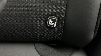 Peugeot 3008 SUV 1.2 PureTech GT SUV 5dr Petrol EAT Euro 6 (s/s) (130 ps)