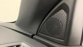 Peugeot 3008 SUV 1.2 PureTech GT SUV 5dr Petrol EAT Euro 6 (s/s) (130 ps)