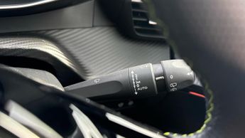 Peugeot 2008 50kWh GT SUV 5dr Electric Auto (7kW Charger) (136 ps)