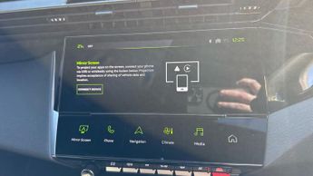 Peugeot 308 Sw 1.5 BlueHDi GT Estate 5dr Diesel EAT Euro 6 (s/s) (130 ps)