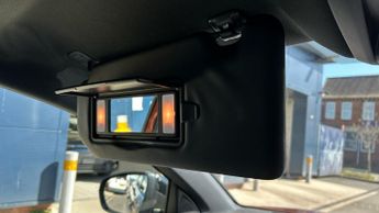 Peugeot 3008 SUV 1.5 BlueHDi GT Line Premium SUV 5dr Diesel EAT Euro 6 (s/s) (130