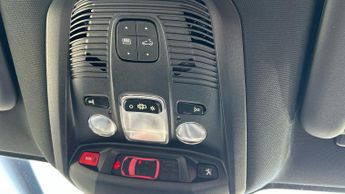 Peugeot 3008 SUV 1.5 BlueHDi GT Line Premium SUV 5dr Diesel EAT Euro 6 (s/s) (130