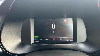Vauxhall Corsa Electric 50kWh GS Hatchback 5dr Electric Auto (136 ps)