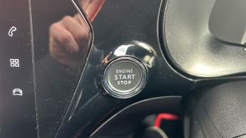 Vauxhall Corsa Electric 50kWh GS Hatchback 5dr Electric Auto (136 ps)